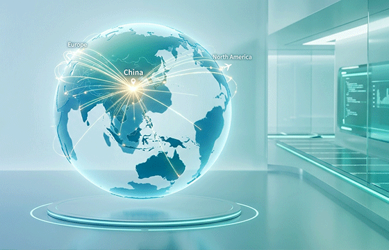 Sourcing-for-Global-Brands