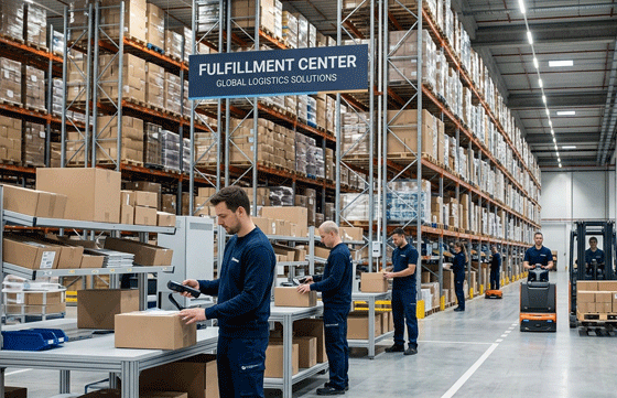 Sourcing-for-Supply-Chains