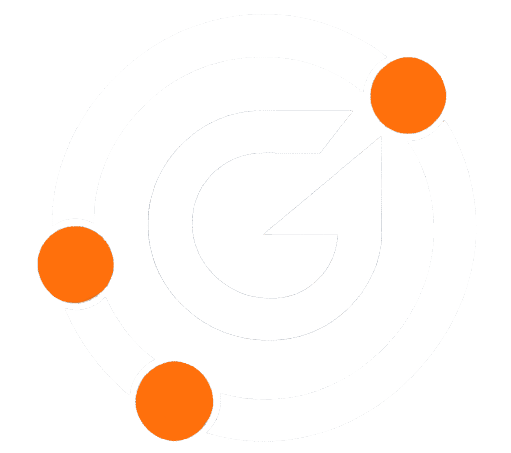 aichinasourcing logo