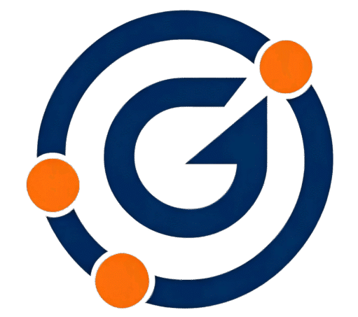 aichinasourcing logo