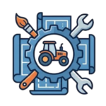 Custom Heavy Engineering
