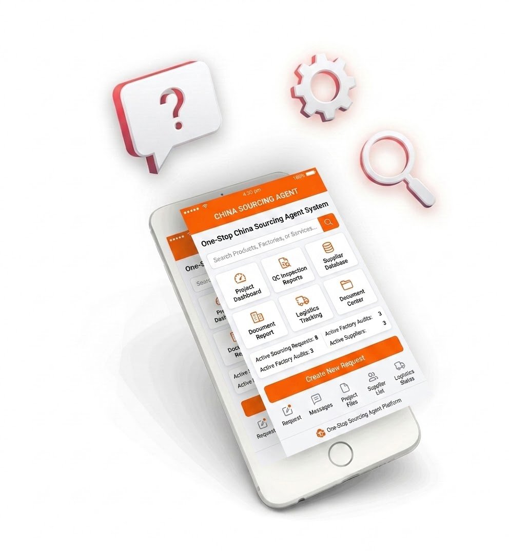 Home 24 Home FAQ bg
