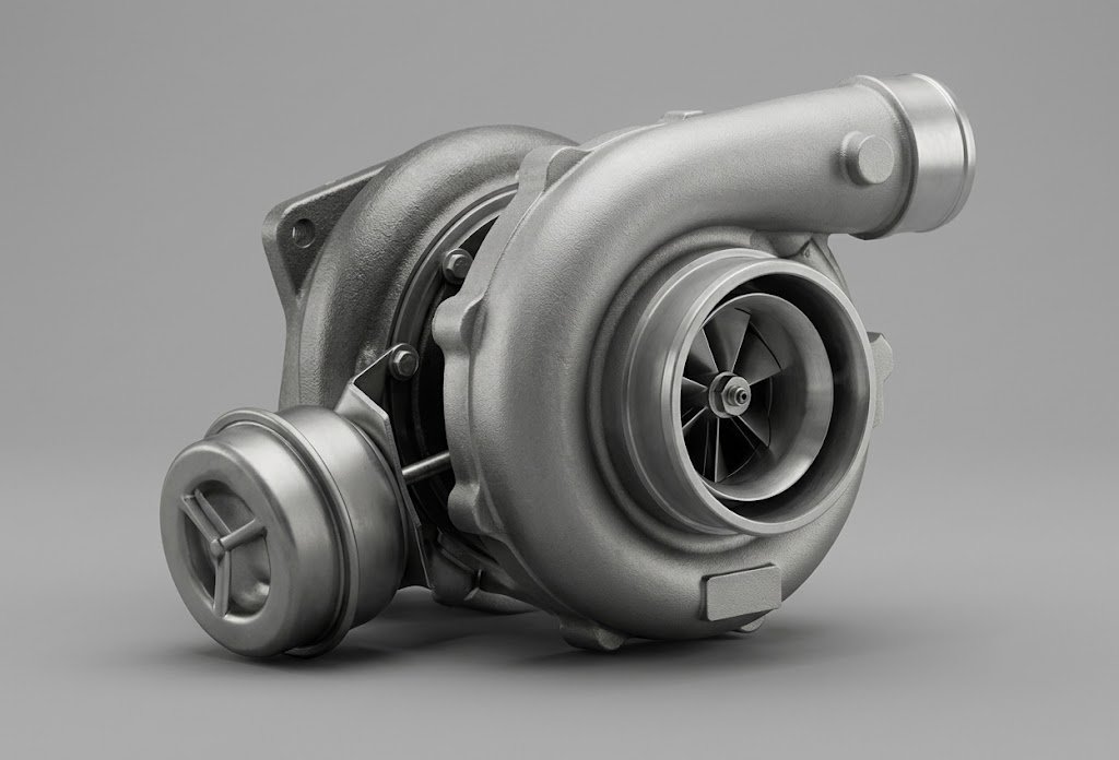 Vehicles & Auto Parts