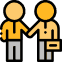 Spare Parts & After-Sales Supply