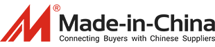 Home 27 partner img made in china