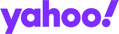 Home 31 partner img Yahoo