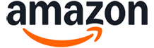 Home 33 partner img Amazon