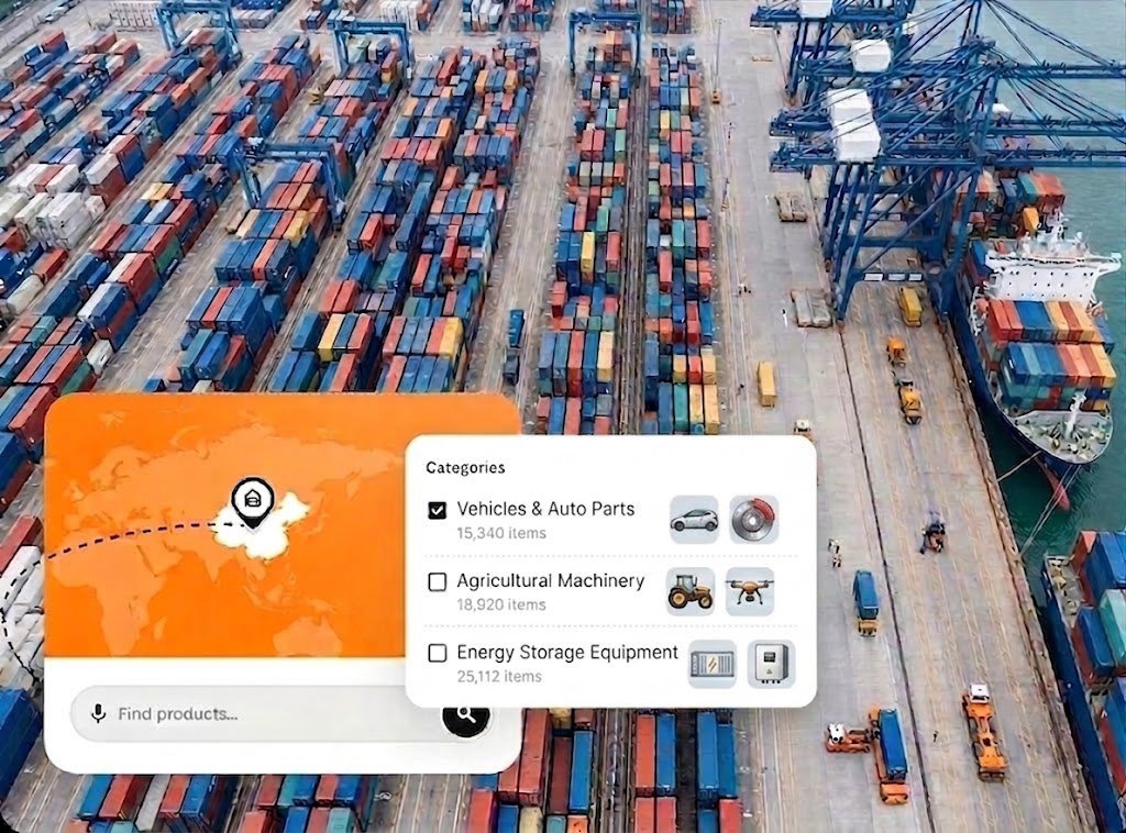 aichinasourcing product bg