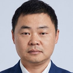 team-CEO