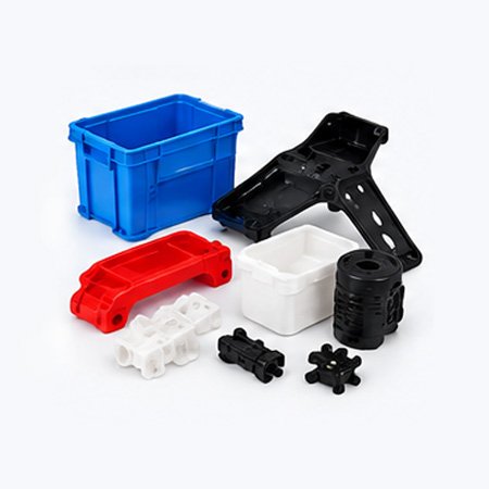 Plastic-Injection-Products