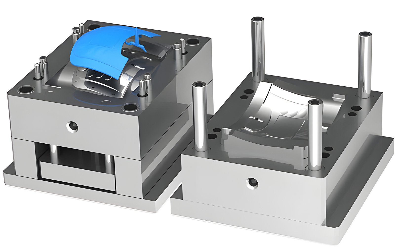 Plastic-Products-&-Molds-Sourcing-banner