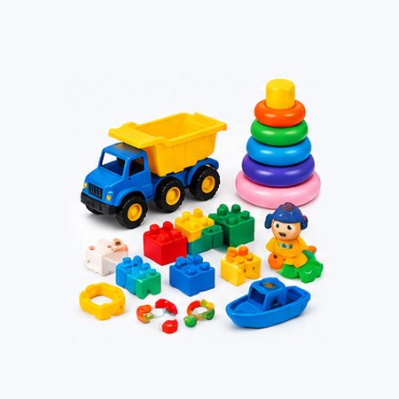 Plastic-Toys-&-Accessories