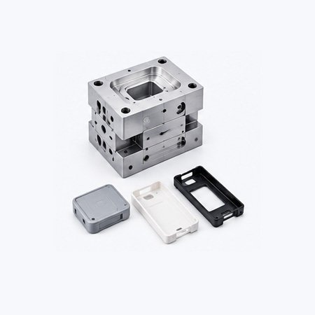 Prototype-Molds