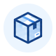icon 01