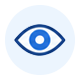 icon 02
