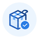 icon 03