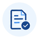 icon 04