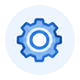 icon 05