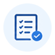 icon 06