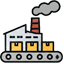Tier-1 Factory Sourcing