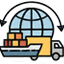 Heavy-Cargo Global Logistics